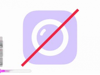 your__voice webcam chaturbate model stream image