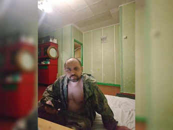 Vitya2108 webcam model stream image