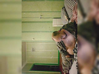 Vitya2108 webcam model stream image