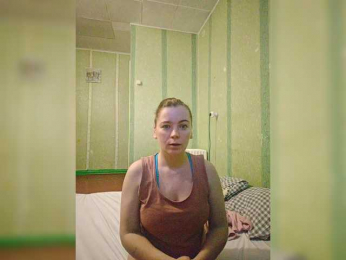 Vitya2108 webcam model stream image