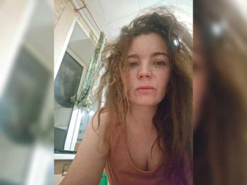 Vitya2108 webcam bongacams model stream image