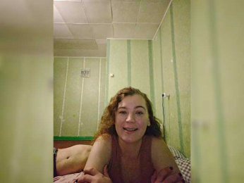 Vitya2108 webcam model stream image