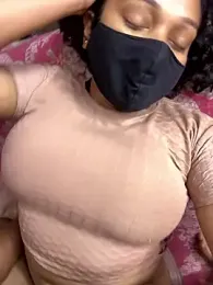 Priyajaanbaby webcam model stream image