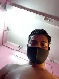 Priyajaanbaby webcam model stream image