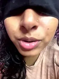 Priyajaanbaby webcam model stream image