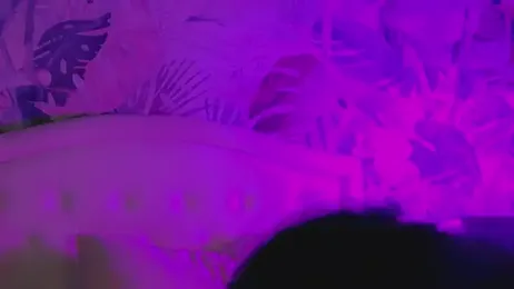 MaeveMoon webcam model stream image