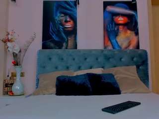 michellereys webcam model stream image