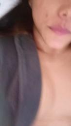 VeneraRibs webcam model stream image