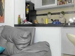 dominicbigcock webcam camsoda model stream image