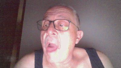 mustangp51 webcam model stream image