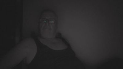 mustangp51 webcam model stream image
