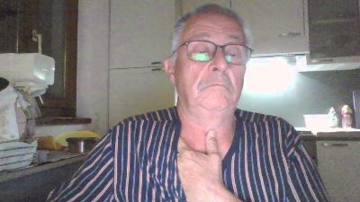 mustangp51 webcam cam4 model stream image