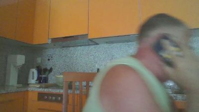 mustangp51 webcam model stream image