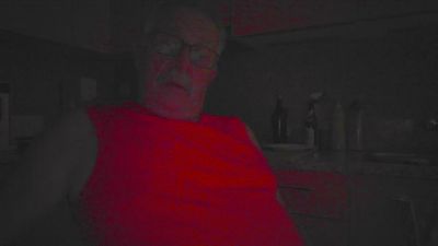 mustangp51 webcam model stream image