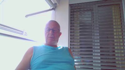 mustangp51 webcam model stream image