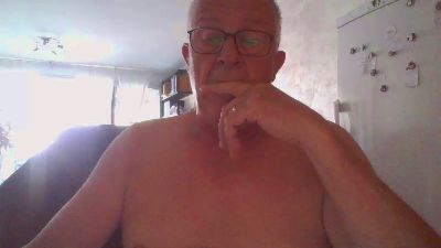 mustangp51 webcam model stream image