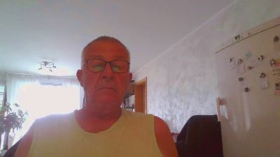 mustangp51 webcam model stream image