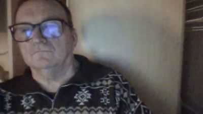 olive110sexy webcam model stream image