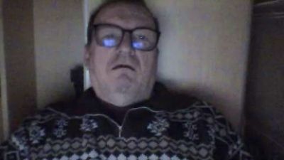 olive110sexy webcam model stream image