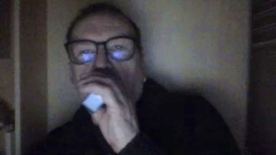 olive110sexy webcam model stream image