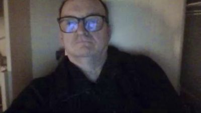 olive110sexy webcam model stream image