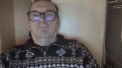 olive110sexy webcam model stream image