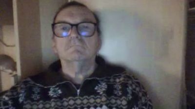 olive110sexy webcam model stream image