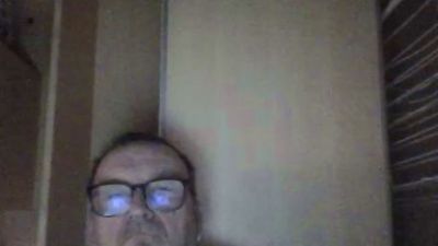 olive110sexy webcam model stream image