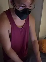 sexyroylam webcam model stream image