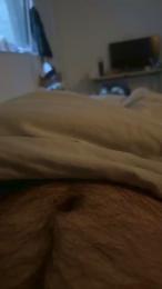 jungebehaartef3 webcam model stream image
