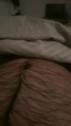 jungebehaartef3 webcam preview