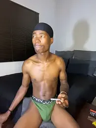 Boytoy_BigD webcam stripchat model stream image