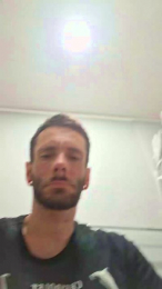 Scantless187 webcam model stream image