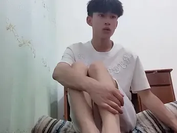 xiaojiu2563 webcam model stream image