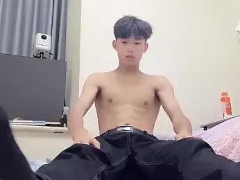 xiaojiu2563 webcam model stream image
