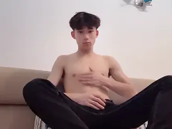 xiaojiu2563 webcam model stream image