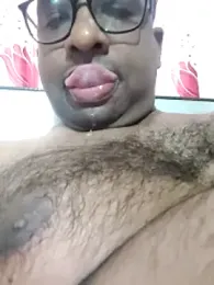 Sammy6432 webcam model stream image