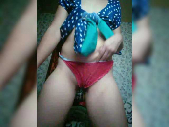 Vika1zvezda webcam bongacams model stream image