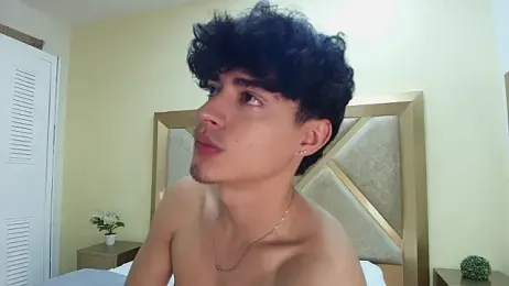 DrakeCollinss webcam stripchat model stream image