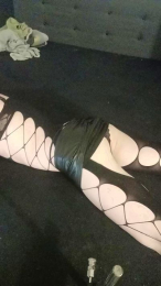 MelissaBueck webcam model stream image