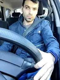 J0nyhson webcam stripchat model stream image