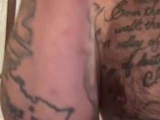 thebarber7 webcam model stream image