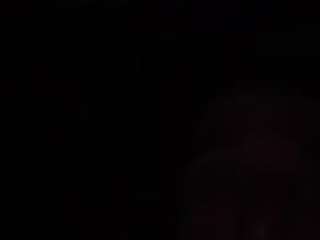 thebarber7 webcam model stream image