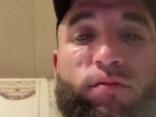 thebarber7 webcam camsoda model stream image