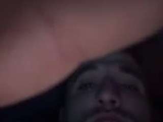 thebarber7 webcam model stream image