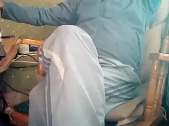 zormen355 webcam model stream image