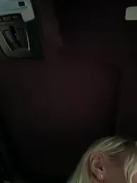 jasminesummer webcam model stream image