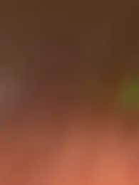 jasminesummer webcam model stream image