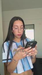 babylola33 webcam cam4 model stream image