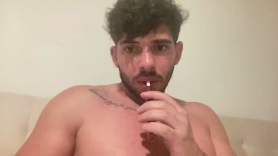 ema_72 webcam model stream image